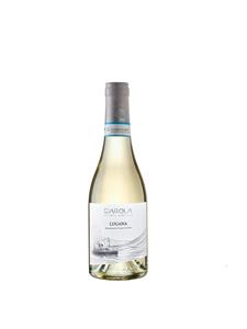 Azienda Agricola Giarola Giarola Lugana 375ml