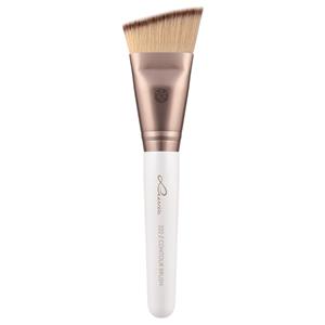 Luvia 222 // Contour Brush - Prime Vegan Elegance