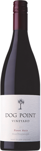 Dog Point Pinot Noir 2022