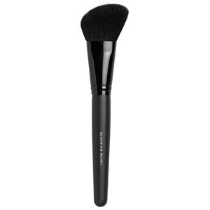 BareMinerals Blooming Blush
