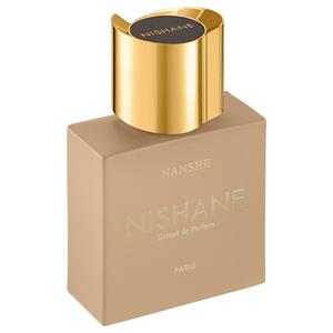 NISHANE NANSHE Parfum