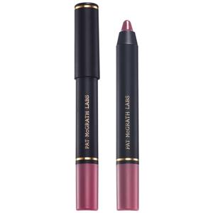 Pat McGrath Labs Dramatique Mega Lip Pencil