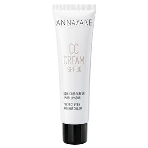 Annayake SPF30