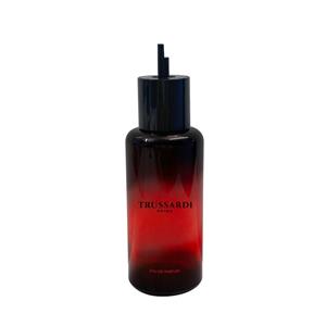 Trussardi Primo