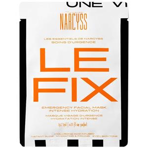 NARCYSS Le Fix 3 pack