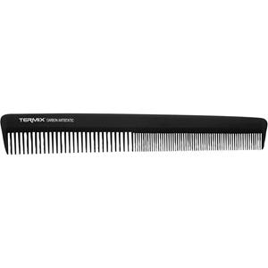 Termix Carbon comb 824