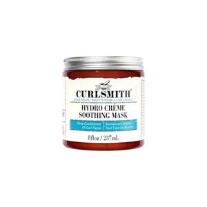 Curlsmith Hydro Crème Soothing Mask