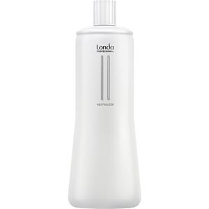 Londa Professional Neutralizer