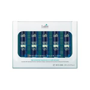 Lador 