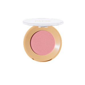 Paese Selfglow Blush 02 Reflex 3
