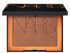 NARS Laguna Bronzing Powder Laguna 04 8 g