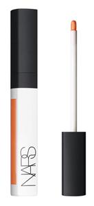 NARS Radiant Creamy Color Corrector Medium Deep 6 ml