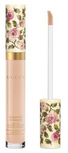 Gucci Concealer De Beauté 13W 8 ml