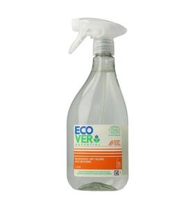 Ecover Kalkreiniger spray essential
