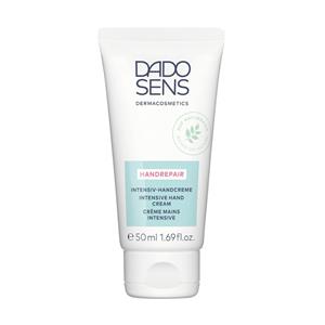 DADO SENS Dermacosmetics Speciale verzorging Handrepair Intensive