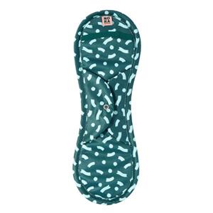 Babybum Nora Nachtverband Maxi