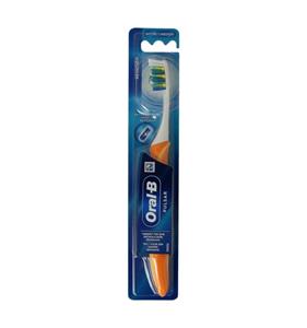 Oral B Tandenborstel classic pulsar