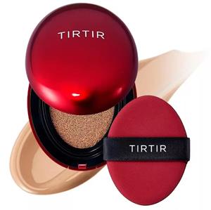 TirTir Mask Fit Red Mini Cushion 29N 4.5