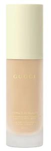 Gucci Eternité de Beauté Foundation 230W 30 ml
