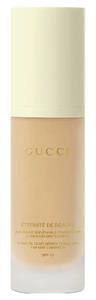 Gucci Eternité de Beauté Foundation 180W Warm Fair 30 ml