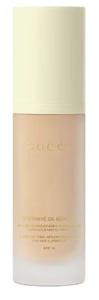 Gucci Eternité de Beauté Foundation 140 W Warm Fair 30 ml
