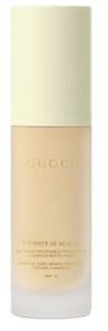Gucci Eternité de Beauté Foundation 120 N Neutral Fair 30 ml