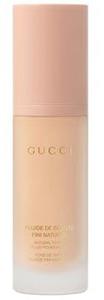 Gucci Fluide De Beauté Fini Naturel 140W Fair 30 ml