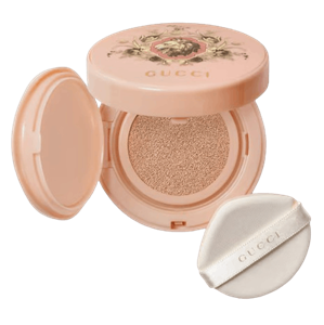 Gucci Cushion de Beauté 05 14 g