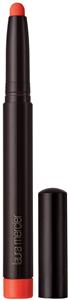 Laura Mercier Velour Extreme Matte Lipstick Onpoint 1.4 g