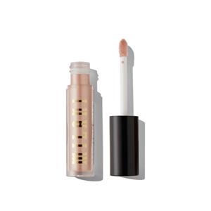 Milani Ludicrous Lip Gloss