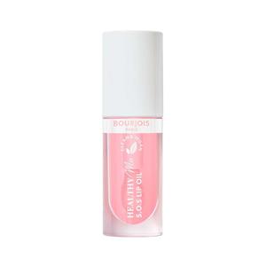 Bourjois Healthy Mix Clean