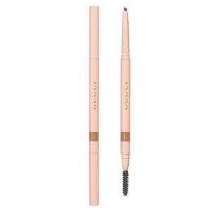 Gucci EyeBrow Pencil Waterproof 02 0.9 g