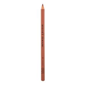 MUA Makeup Academy Intense Colour