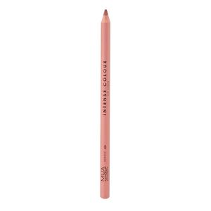 MUA Makeup Academy Intense Colour