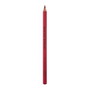 MUA Makeup Academy Intense Colour