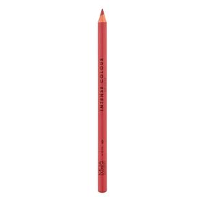 MUA Makeup Academy Intense Colour