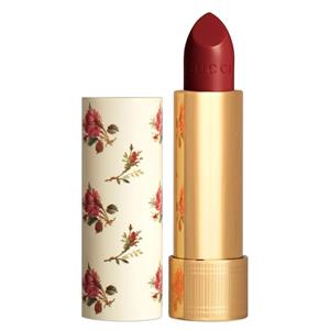 Gucci Gucci Beauty Rouge a Levres Voile