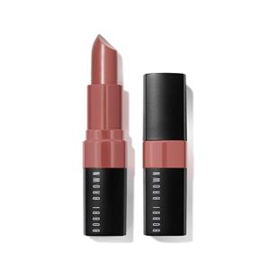 Bobbi Brown Crushed Lip Color