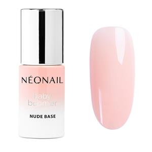 Baby Boomer Nude Base