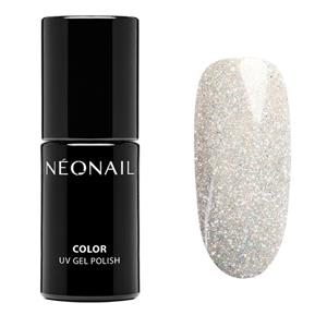 NEONAIL Wedding Collectie