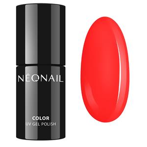 NEONAIL Woman's Diary Collectie
