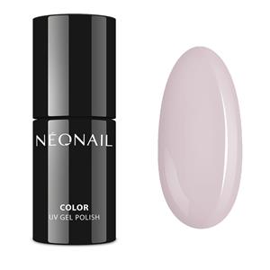 NEONAIL Wild Sides of You collectie