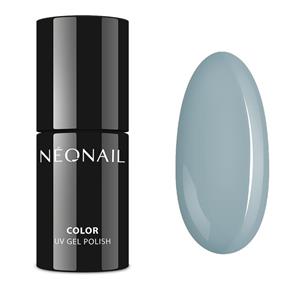 NEONAIL Wild Sides of You collectie