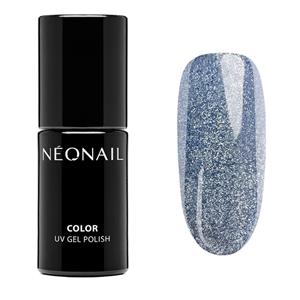 NEONAIL UV Gel Polish 7,2 ml – Moonstone Miracle