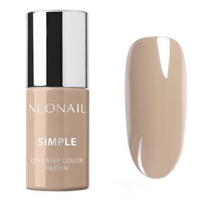 NEONAIL Simple One Step