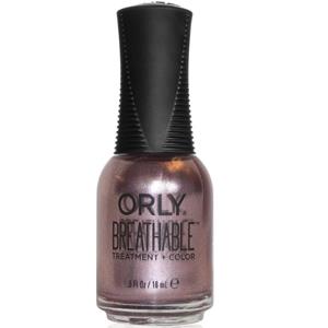 ORLY