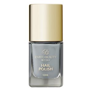 Zarko Beauty Nail Polish