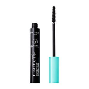Bourjois Healthy Mix Clean Waterproof