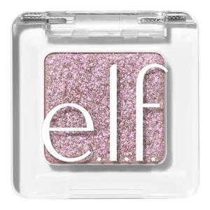 E.l.f. Cosmetics Fine as Fleck Glitter Eyeshadow