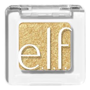 E.l.f. Cosmetics Fine as Fleck Glitter Eyeshadow